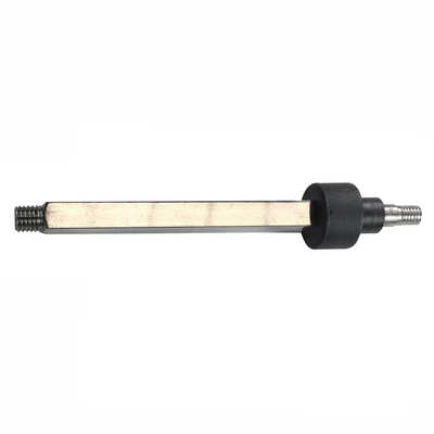 Microbatch Stone Holder Kit - SALE