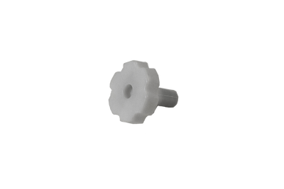 Microbatch Stone Holder Kit - SALE