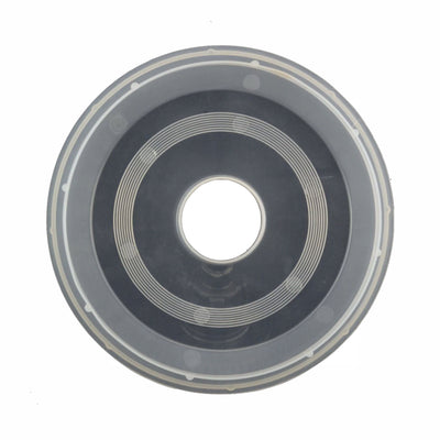 Small Drum Lid