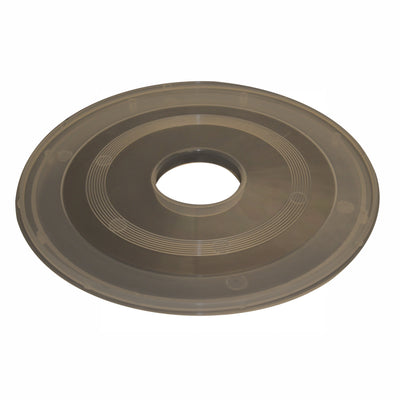 Small Drum Lid