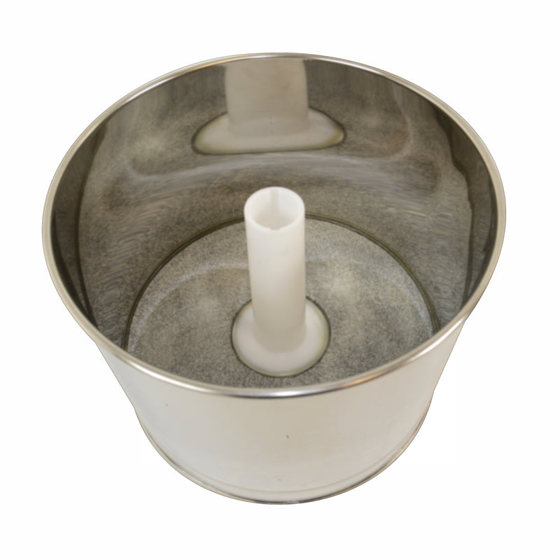 Small Drum