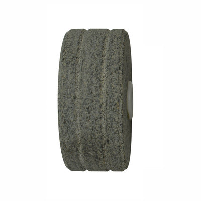 2 Tilting & LoPro Stones - Fits 10 lbs Tilting Chocolate Refiner