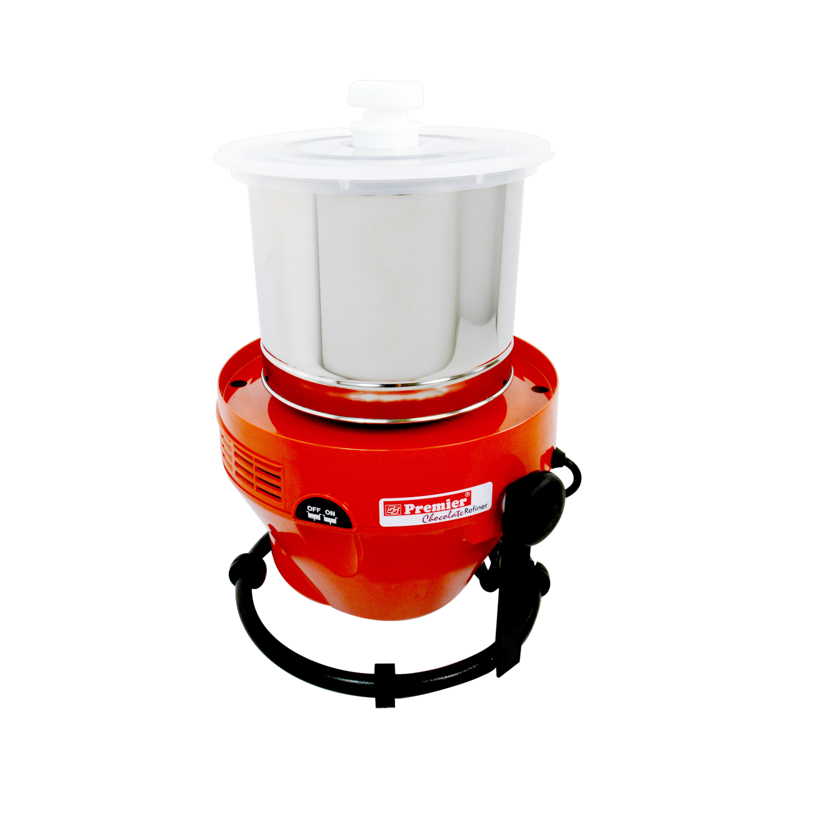 chocolate maker online