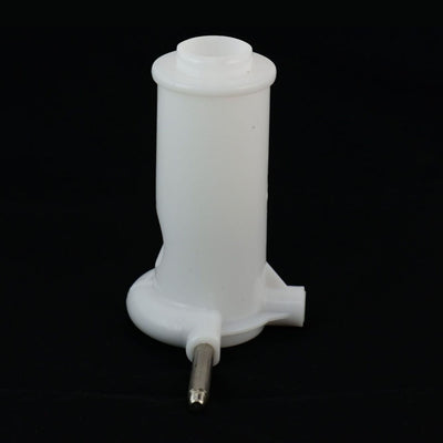 Small Stone Holder - Diamond Custom Machines